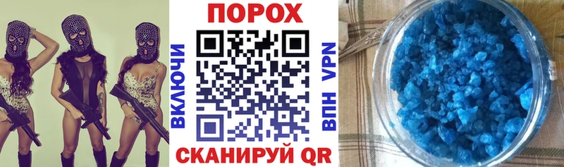 цены   Елизаветинская  АМФ VHQ 