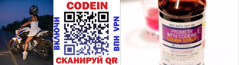 продажа наркотиков  Елизаветинская  Кодеин Purple Drank 