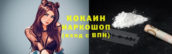 сатива Белокуриха
