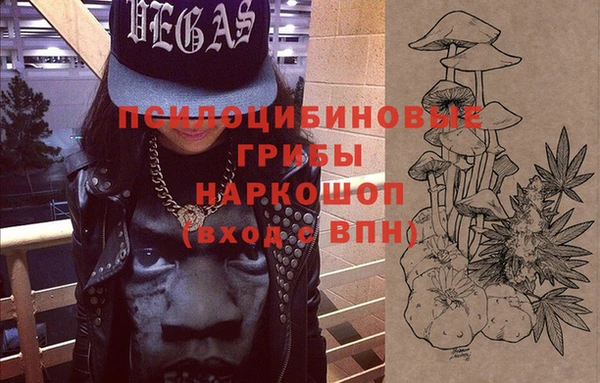 ALPHA PVP Беломорск